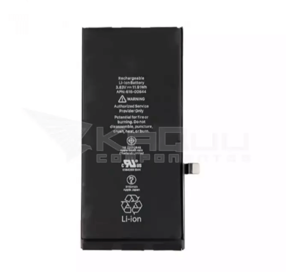 BATERIA PARA IPHONE 11 A2111 PREMIUM