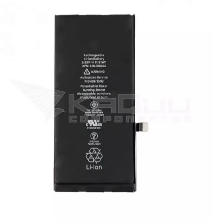 BATERIA PARA IPHONE 11 A2111
