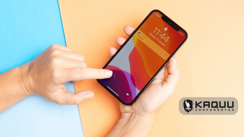 portada iphone 12